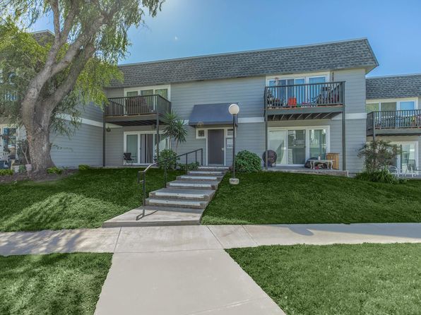 2 Marina Blvd #3A02