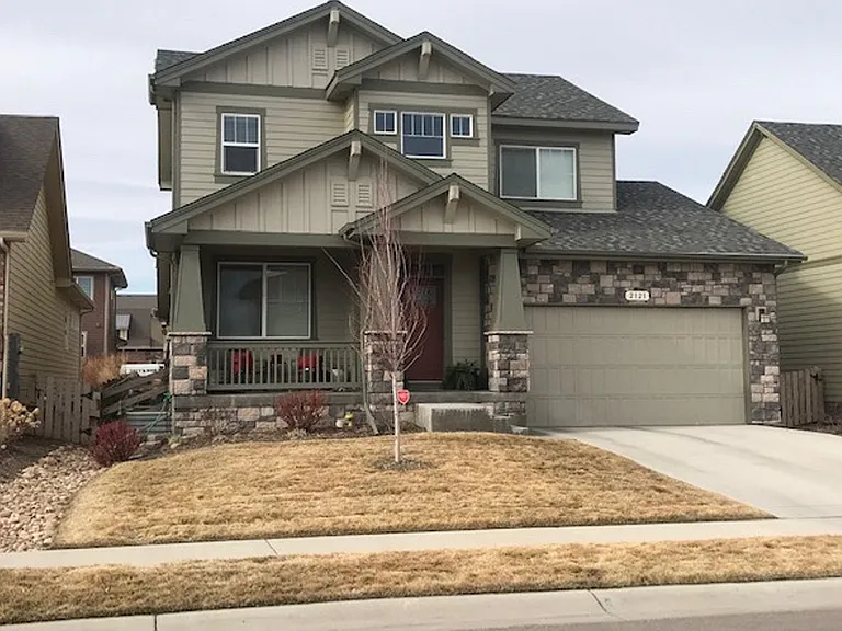 2121 Cutting Horse Dr — Photo 55