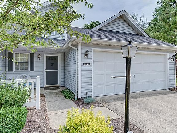2nd image of 30411 Ginger Ln