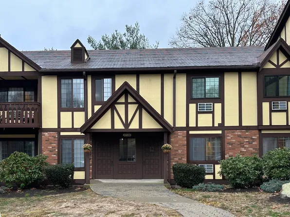 19 Teresa Place #19, Bridgeport, CT 06606