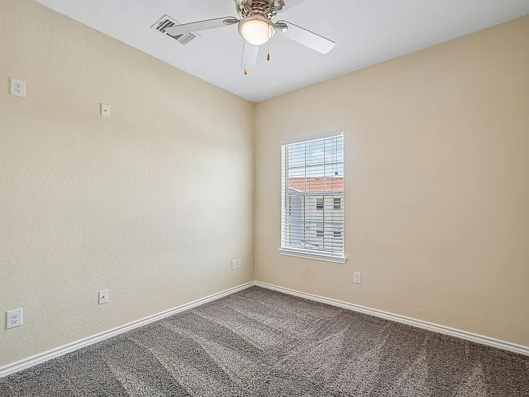 La Marquesa Apartments — Photo 51