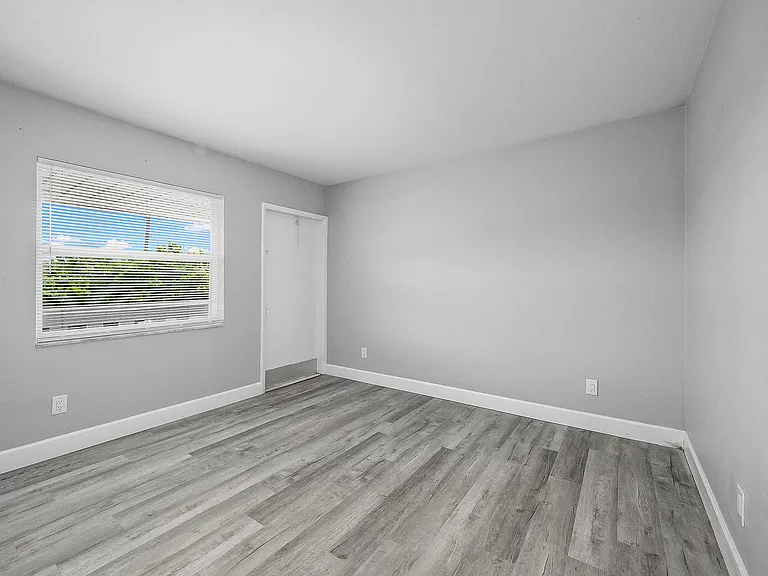 2186 Highway A1A #B7-unit B7 — Photo 24