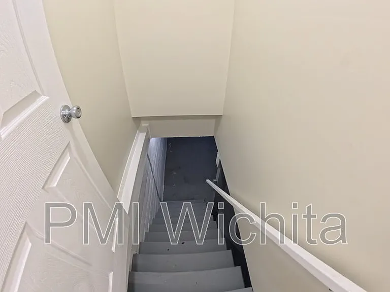 6165 E Boston St — Photo 10