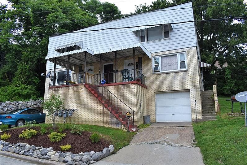 1st image of 2629 Whitehaven Blvd