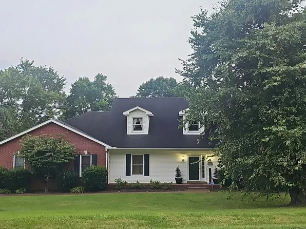 1000 Jo Anne Poin, Mount Juliet, TN 37122
