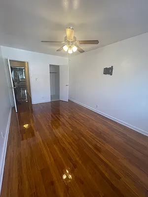 Rented by City Living | media 5