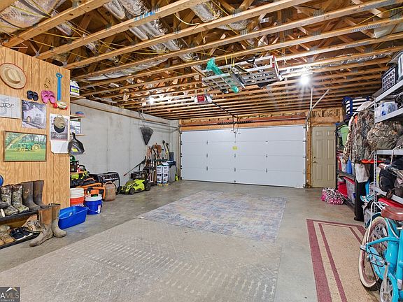 32nd image of this home