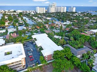 2424 SE 17th St #207B, Fort Lauderdale, FL 33316