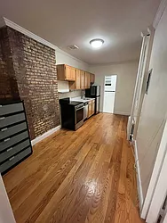 Rented by Oxford Property Group