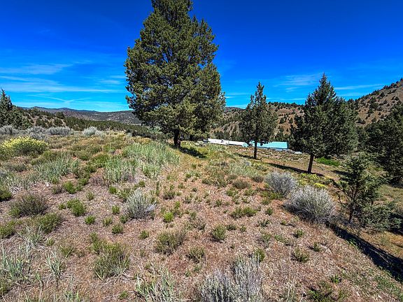 4th image of Luce Creek Rd