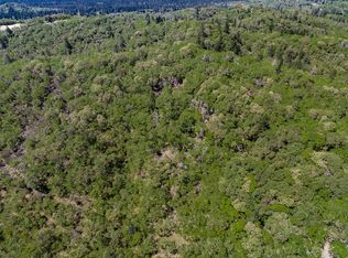 Pinecrest Dr, Grants Pass, OR 97526