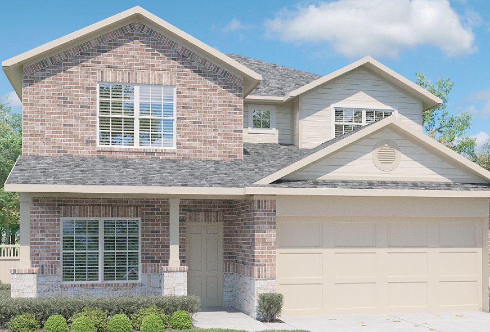 Elevation Image 0.