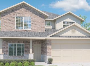 1065 Gaelic Dr, Georgetown, TX 78626