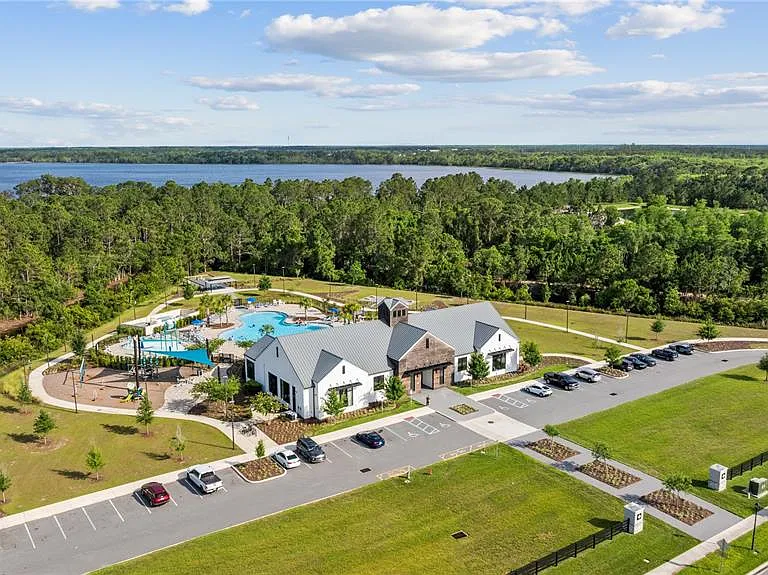 6798 Grace Hammock Rd — Photo 89