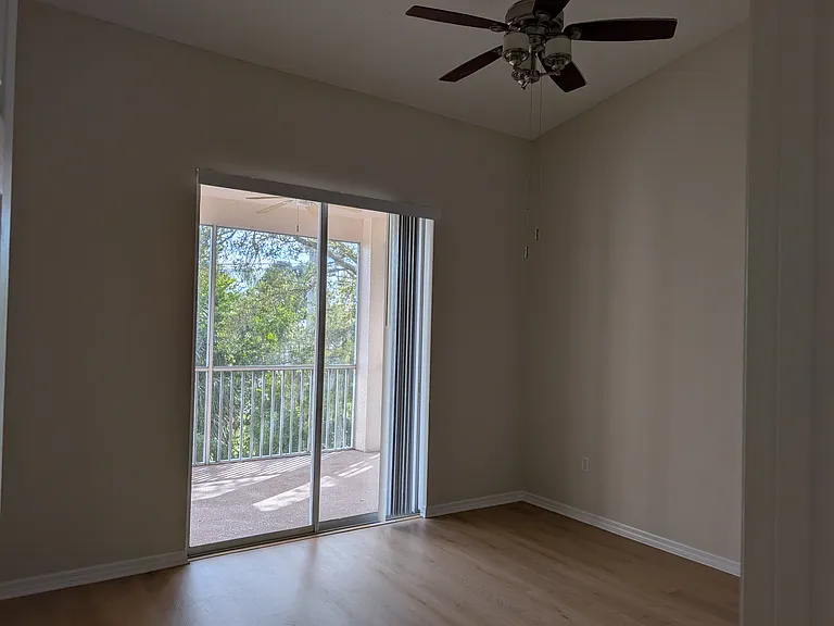 4240 Central Sarasota Pkwy #624 — Photo 7