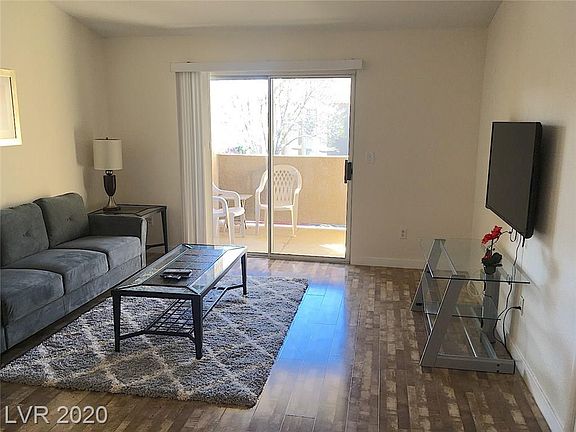2nd image of 2300 E Silverado Ranch Blvd Unit 2006