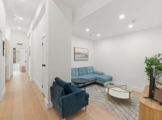 19 Saint Marks Pl APT 4G, New York, NY 10003