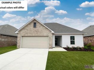 23101 Serengeti Dr, Robert, LA 70455