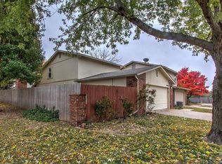 12982 E 28th Pl S, Tulsa, OK 74134