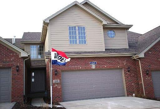 1st image of 12636 S Royal Gorge Ct #1263