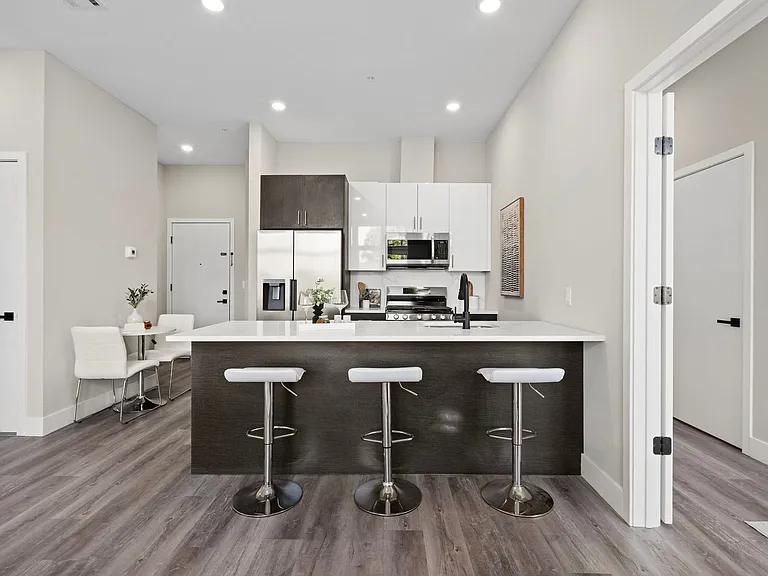 Central 70 Lofts — Photo 33