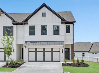 4574 Cypress Park Dr, Gainesville, GA 30504
