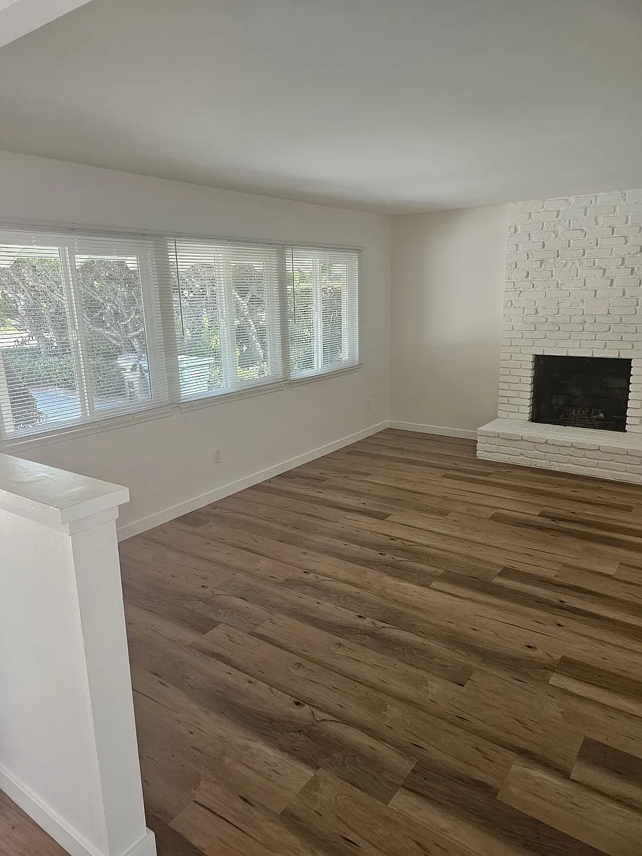 Building Photo - 17831 Carranza Ln