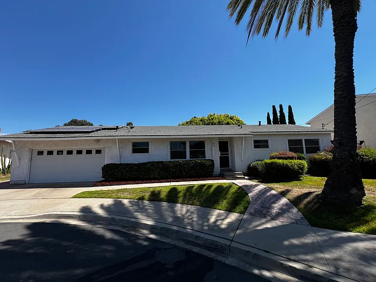 2145 Seagull Ln — Photo 29