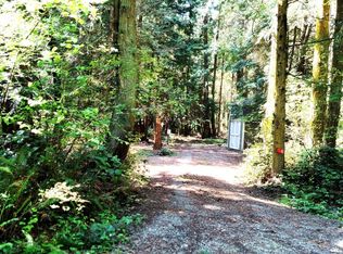 43 Madrona Rd, Nordland, WA 98358