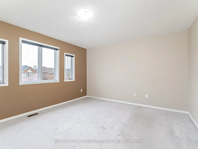3727 Althorpe Cir — Photo 25