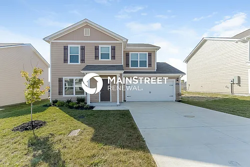 2421 Pollen Way Photo 1