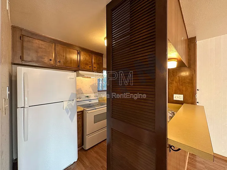3790 W Benjamin Holt Dr #13 — Photo 6