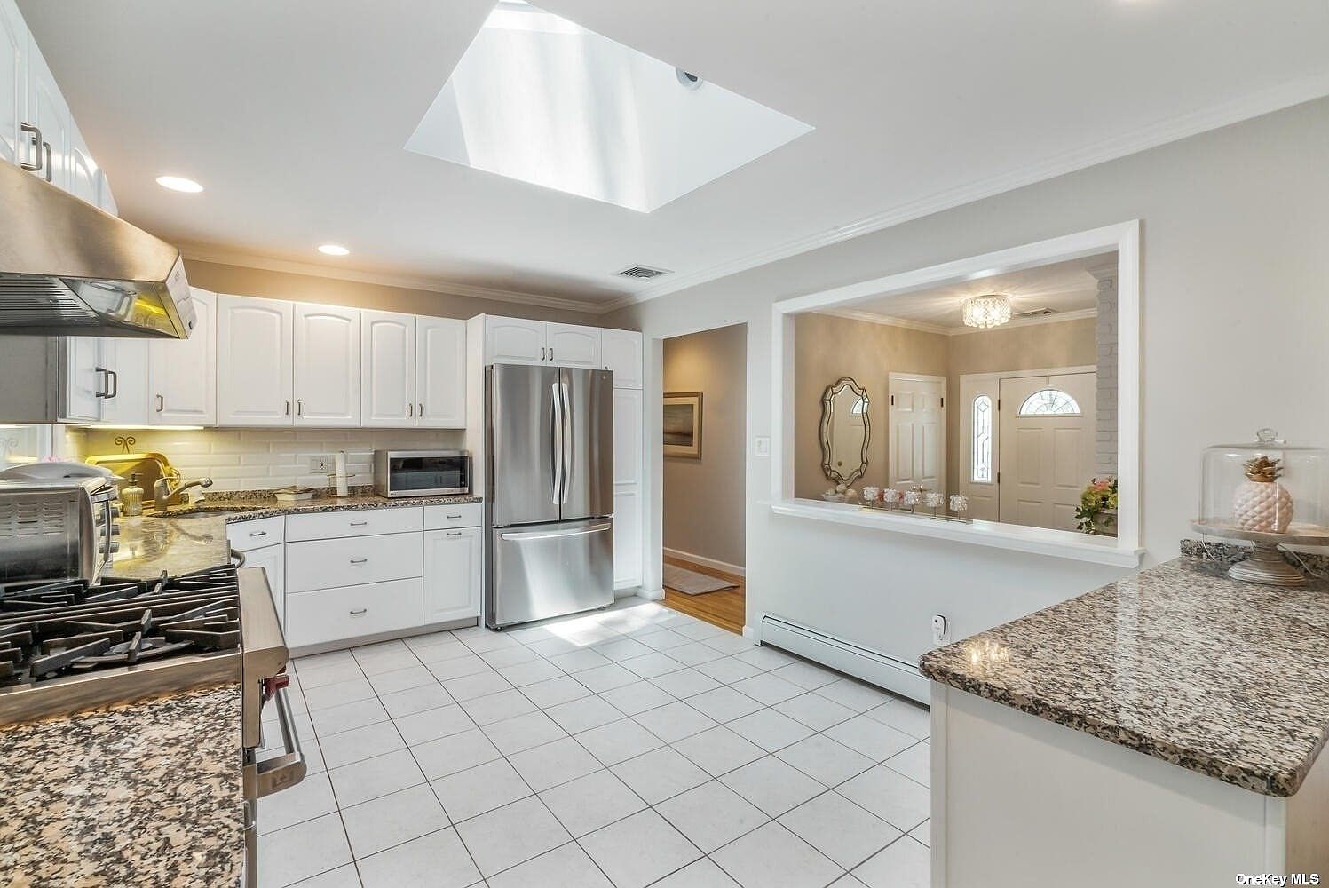 3 White Birch Trail, East Quogue, NY 11942 Zillow