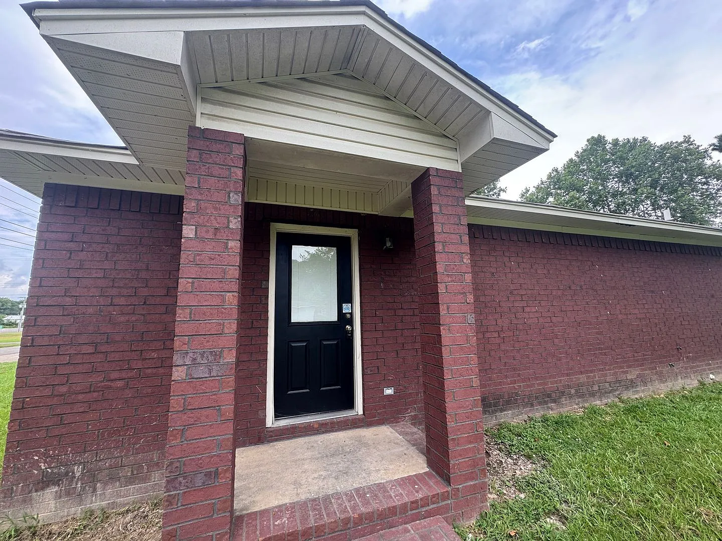 122 Nipper — Photo 3
