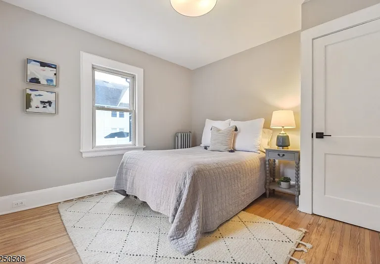 21 Central Ave #1R — Photo 13