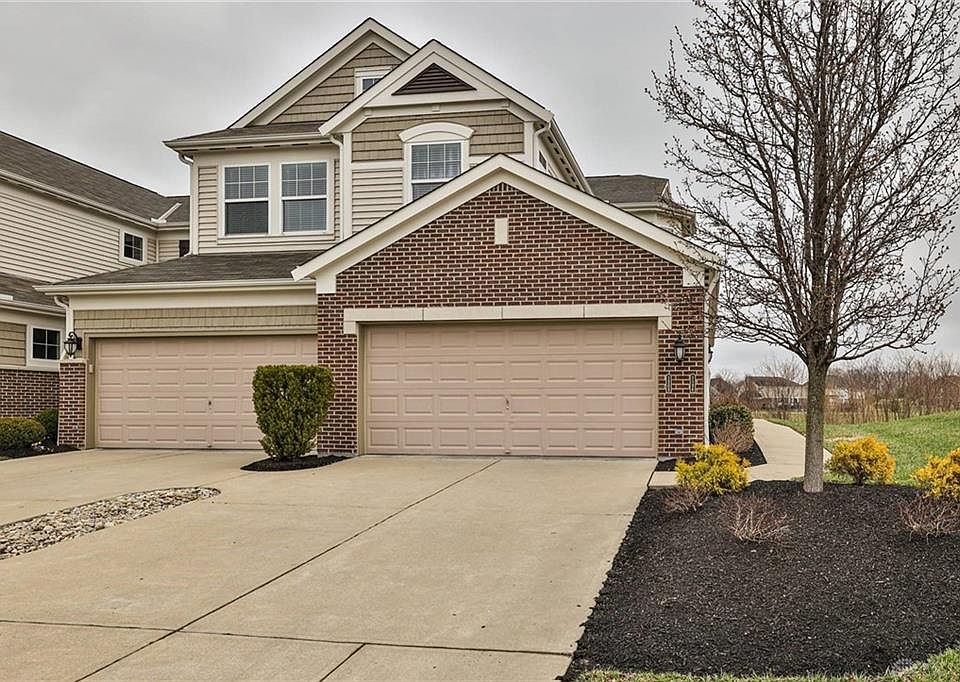1st image of 1202 Ironwood Dr