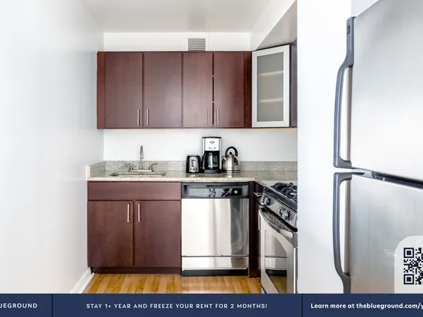 160 West 24th Street image 7 of 46