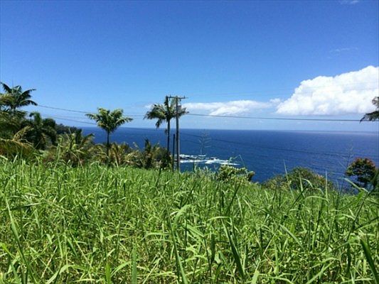 2nd image of Old Mamalahoa Hwy Lot 4-A