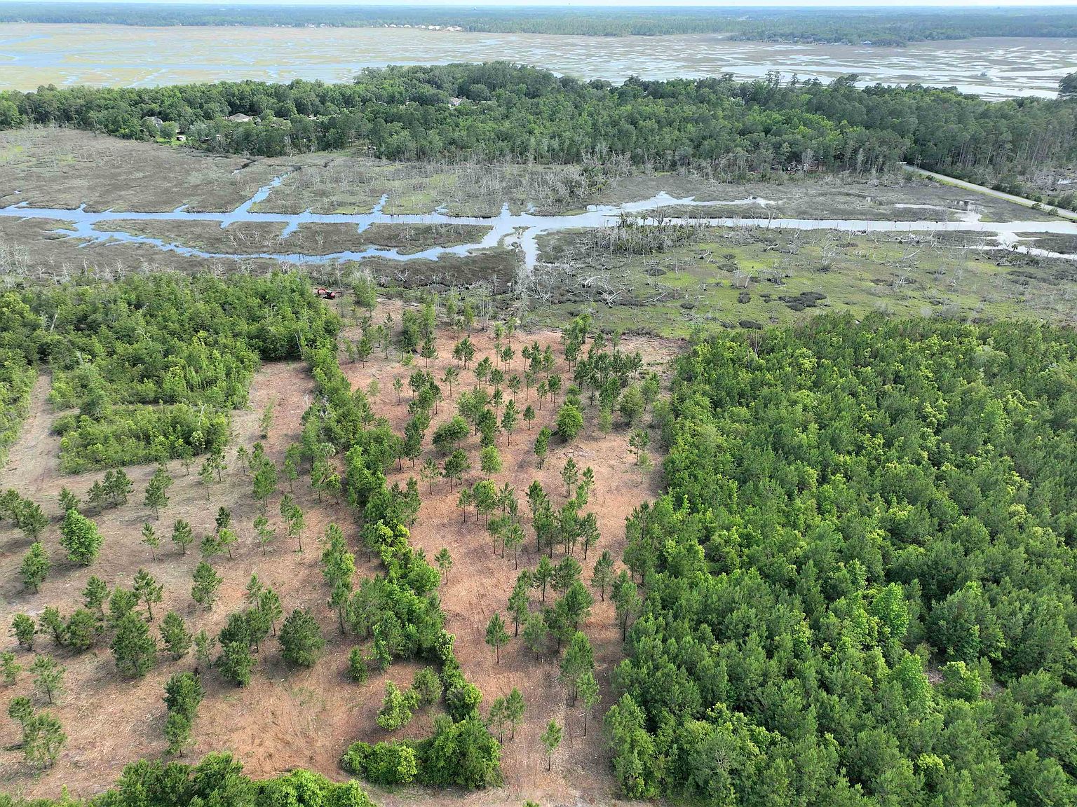 0 Harrietts Bluff Rd, Woodbine, GA 31569 MLS 20135967 Zillow