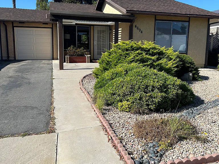 4694 Mystik Rd — Photo 1