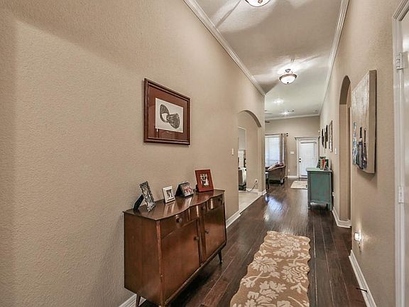 5th image of 13723 Leafy Arbor Dr
