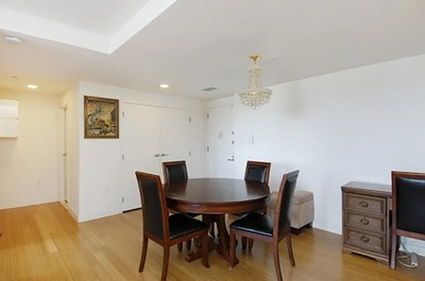 Sold by Citi Habitats | media 22