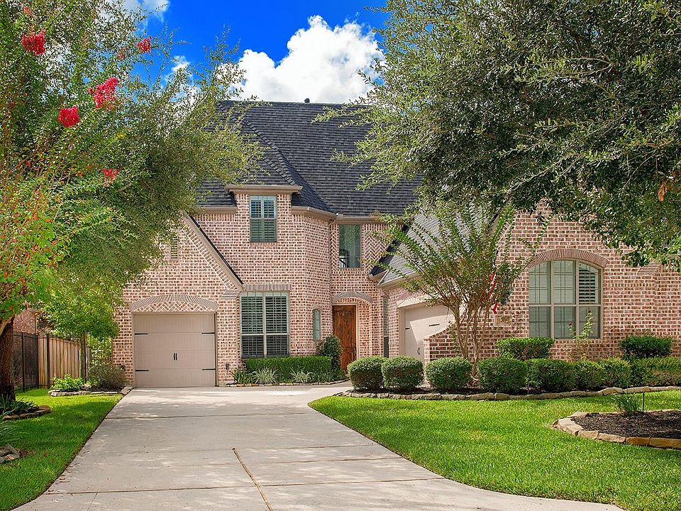 1st image of 170 N Almondell Way