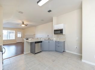 2716 Dawn Spring Dr, Little Elm, TX 75068