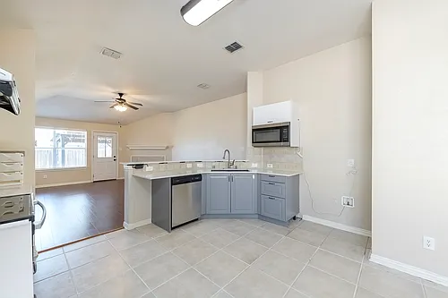 2716 Dawn Spring Dr Photo 1