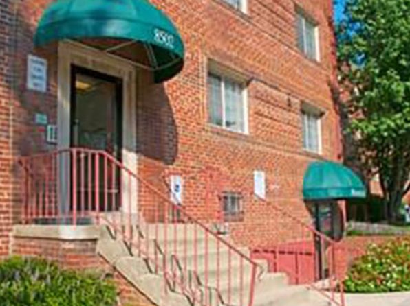 8502 Greenwood Ave #613f31d2f