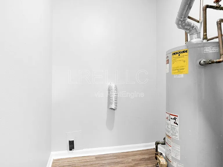 3204 Orchard Manor Cir #3 — Photo 7