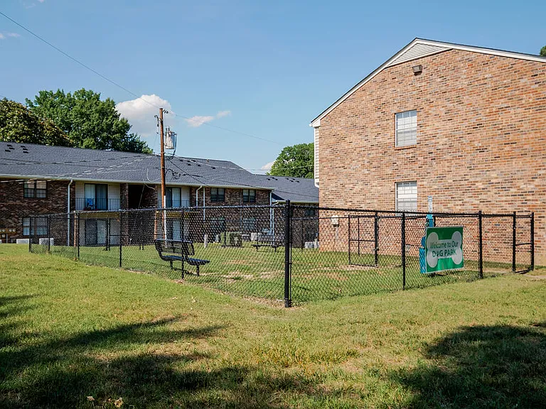 Hunters Ridge — Photo 19