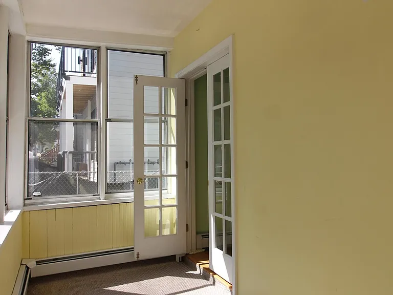23 Cutter St #1 — Photo 6