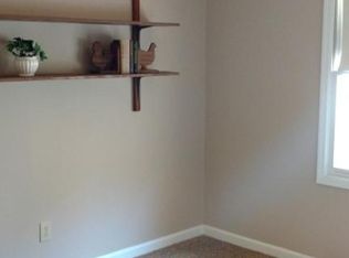 1402 Wando Ln, Moncks Corner, SC 29461